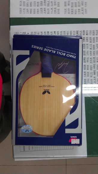 ����zlc ���µ�һ��������