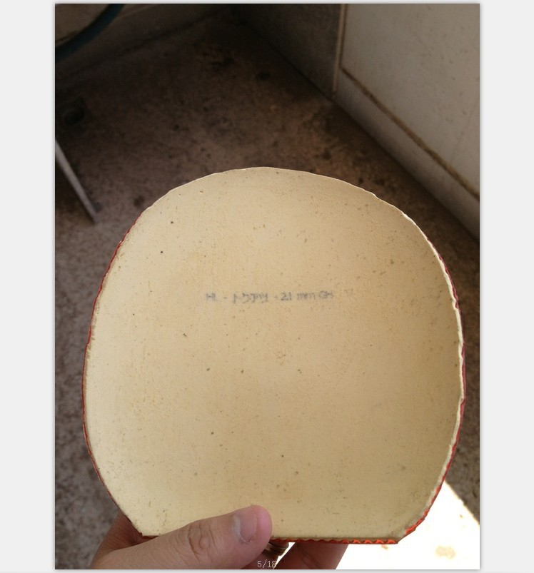 ����ȫ�µĴ��FX  180����