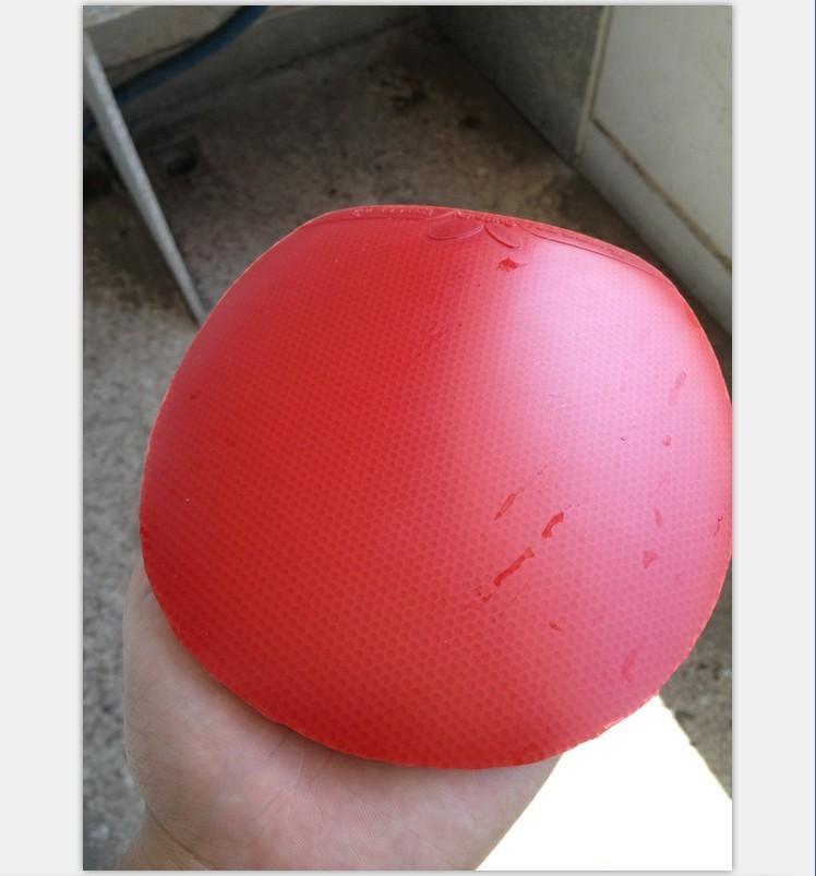 ����ȫ�µĴ��FX  180����