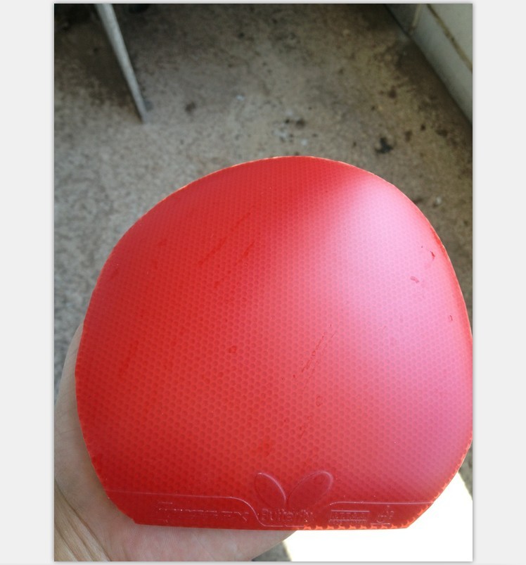 ����ȫ�µĴ��FX  180����