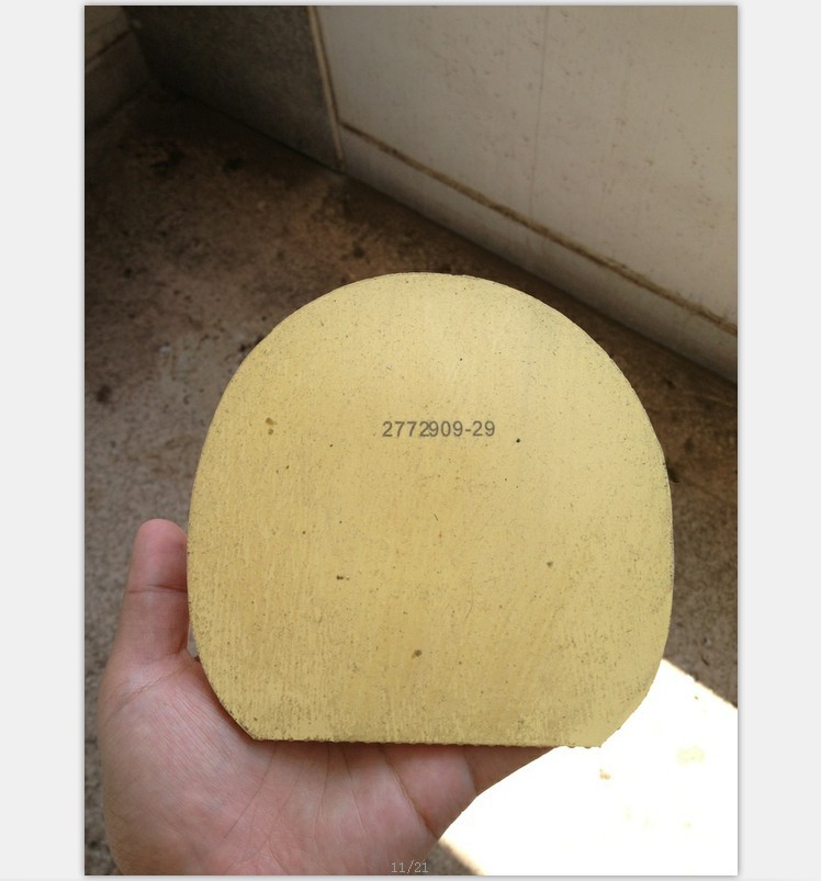 9�µ�F2  58����