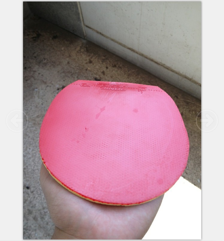 9�µ�F2  58����