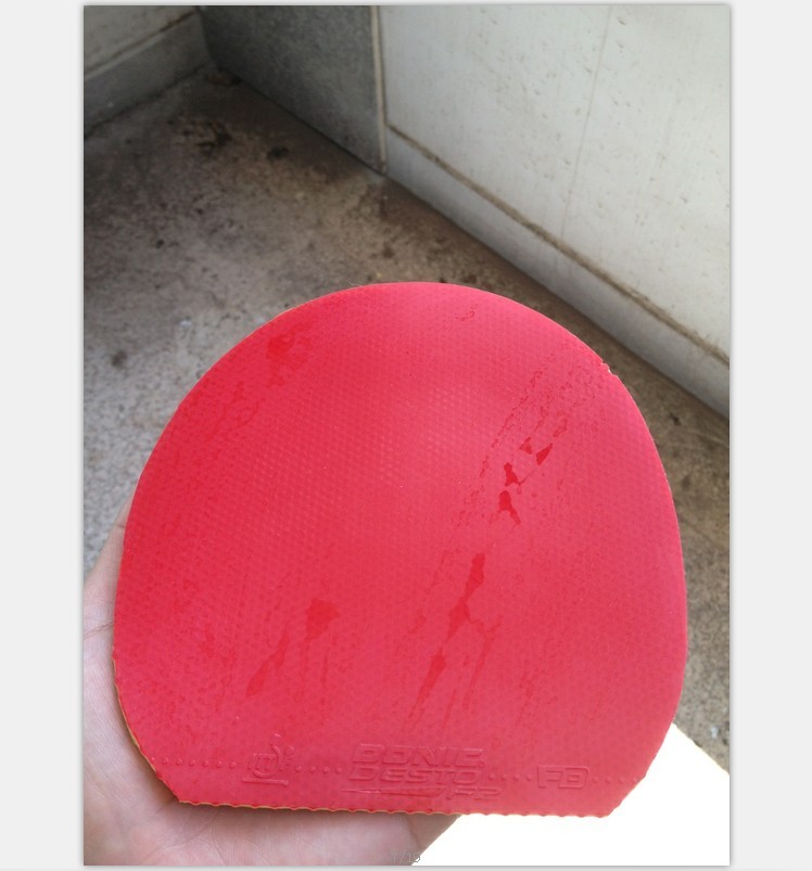 9�µ�F2  58����