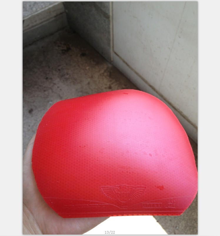 �ձ�����95�´���� ��ά ����  40��