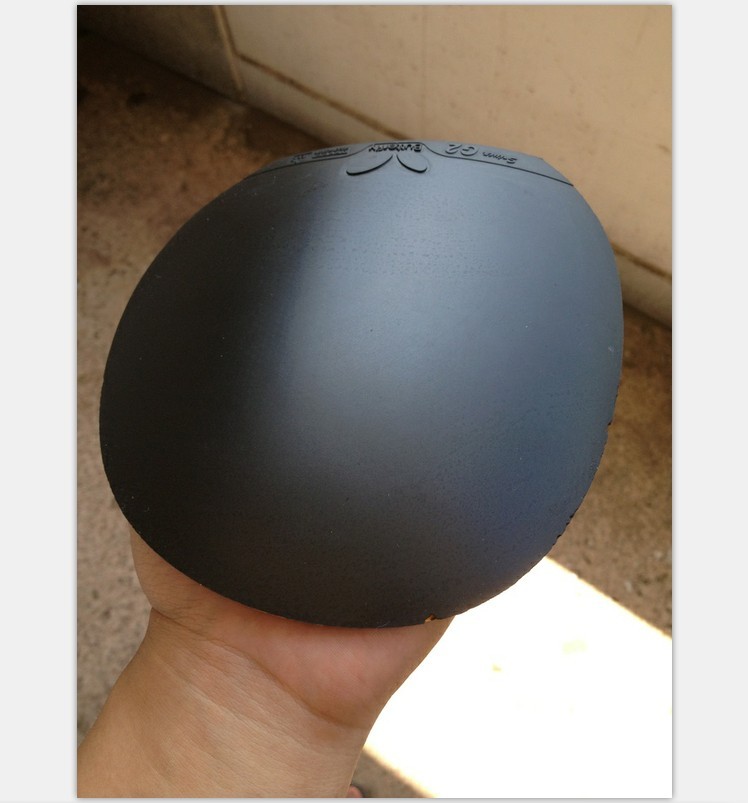 92��G2 115����