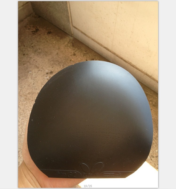 92��G2 115����