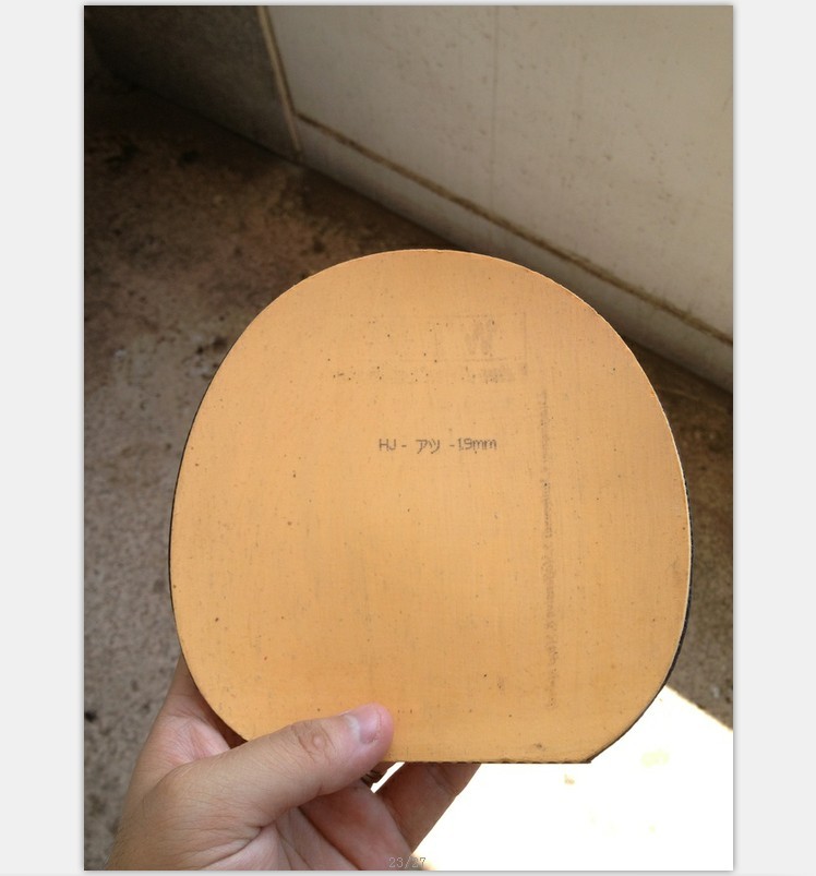 92��G2 115����