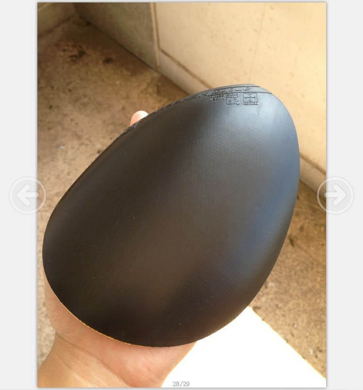 95�º�ɷ  100����