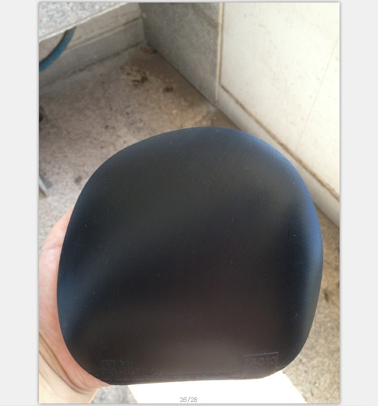 95�º�ɷ  100����