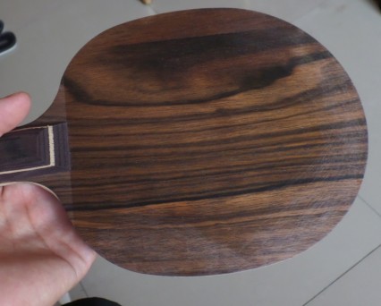 �����л���̴��