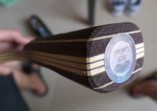 �����л���̴��