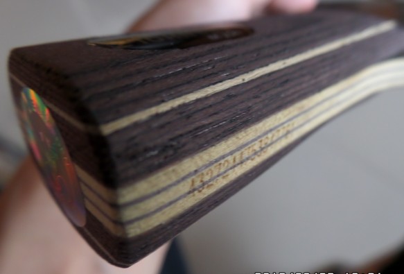 �����л���̴��