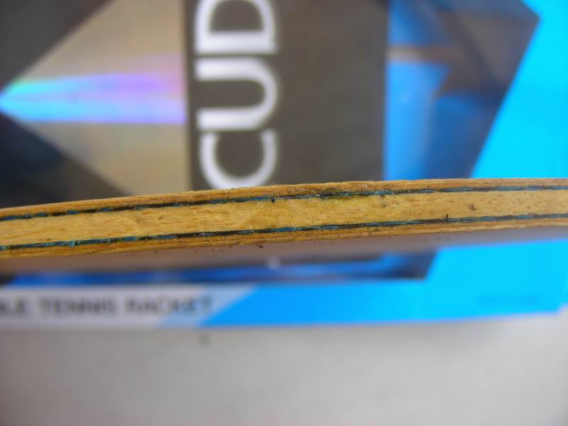 ���˳�����K���հ�IN ALC��K�� IN T5000�Լ�ʡ���T64 FX�׽�