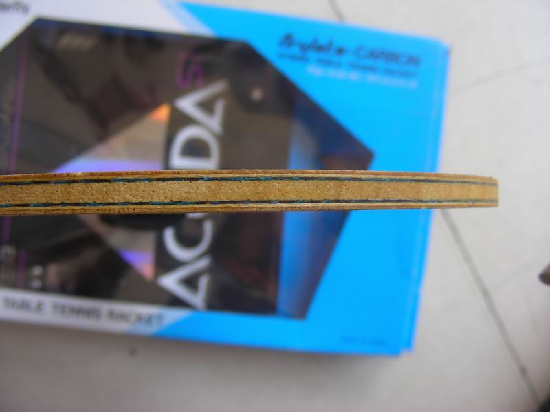 ���˳�����K���հ�IN ALC��K�� IN T5000�Լ�ʡ���T64 FX�׽�