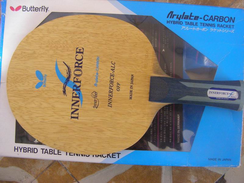 ���˳�����K���հ�IN ALC��K�� IN T5000�Լ�ʡ���T64 FX�׽�