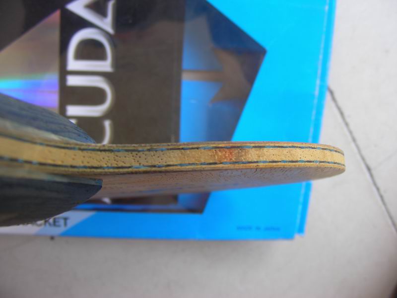 ���˳�����K���հ�IN ALC��K�� IN T5000�Լ�ʡ���T64 FX�׽�