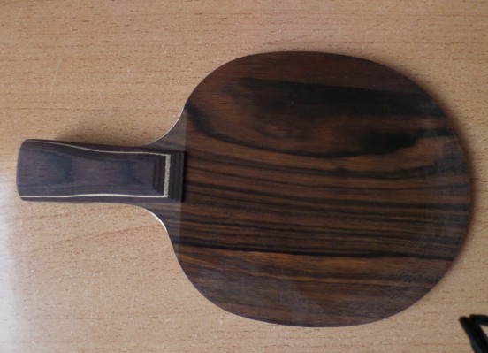 �����л���̴��