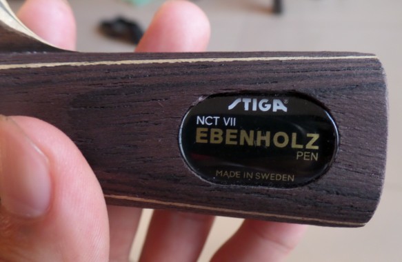 �����л���̴��