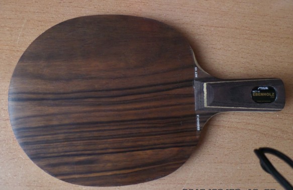 �����л���̴��