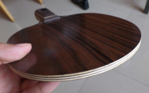 �����л���̴��