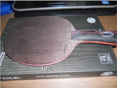 ŷ���� ���õı��� 360���ϴ� ���ĵ���������