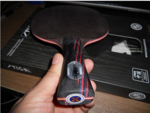 ŷ���� ���õı��� 360���ϴ� ���ĵ���������