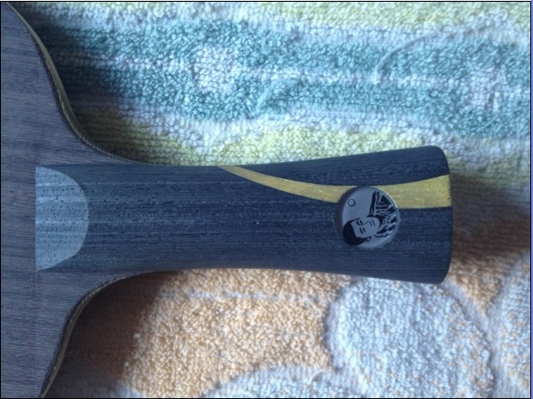 ȫ�¿�������Ļ�ֱ�ġ�