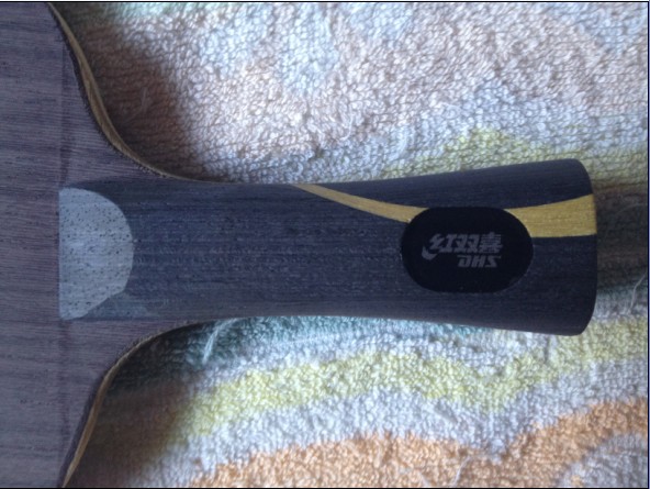 ȫ�¿�������Ļ�ֱ�ġ�