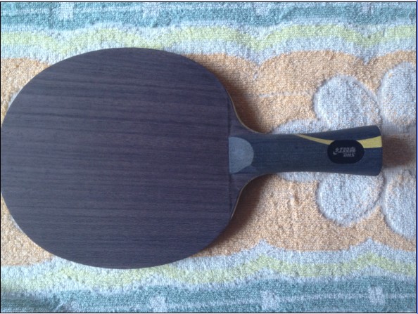 ȫ�¿�������Ļ�ֱ�ġ�