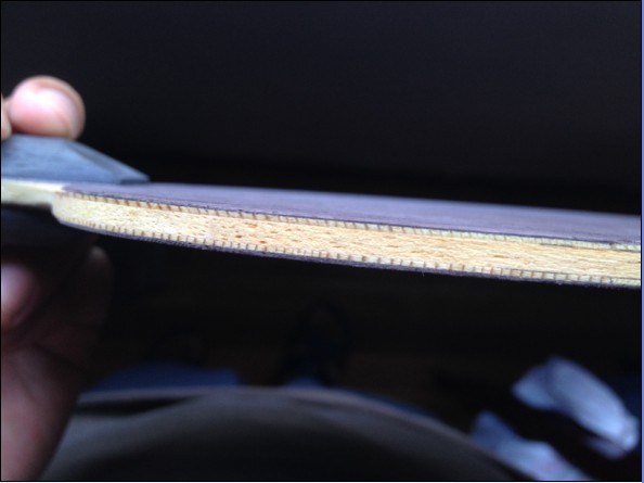 ȫ�¿�������Ļ�ֱ�ġ�