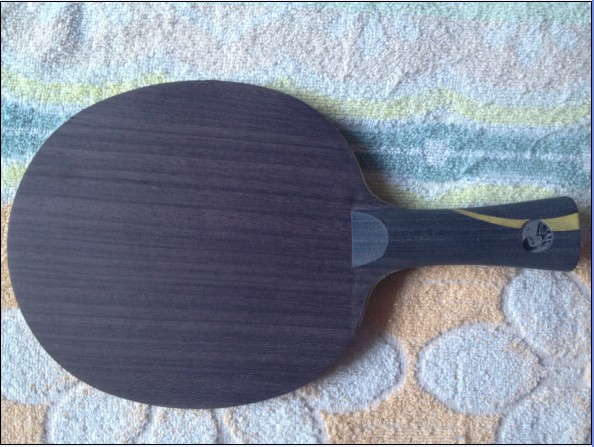 ȫ�¿�������Ļ�ֱ�ġ�