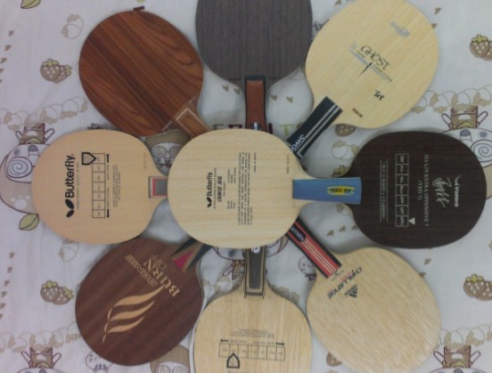 ����һ�Ѱ����󻻺��CL ֻ������ ��ֻ��CL �汾���ޣ�