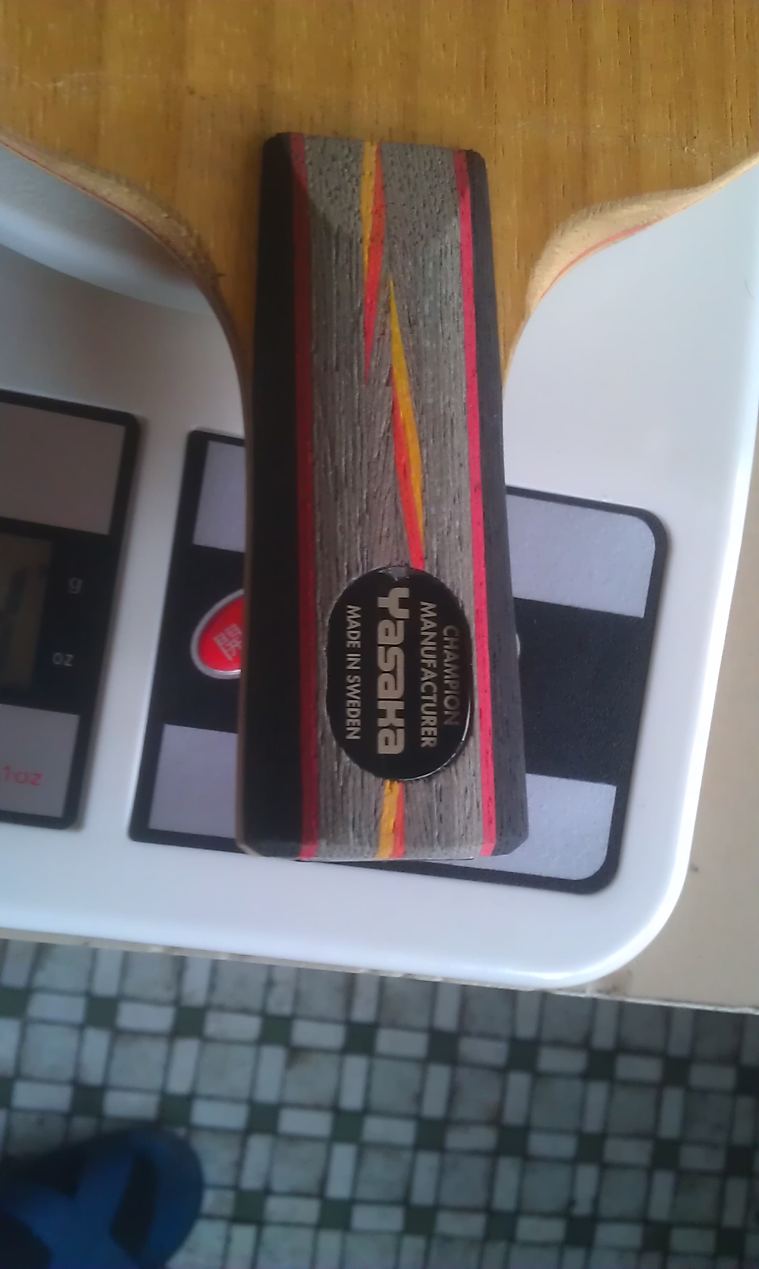 ��һ��yo40    �����룩�Ѿ�����ȥ��