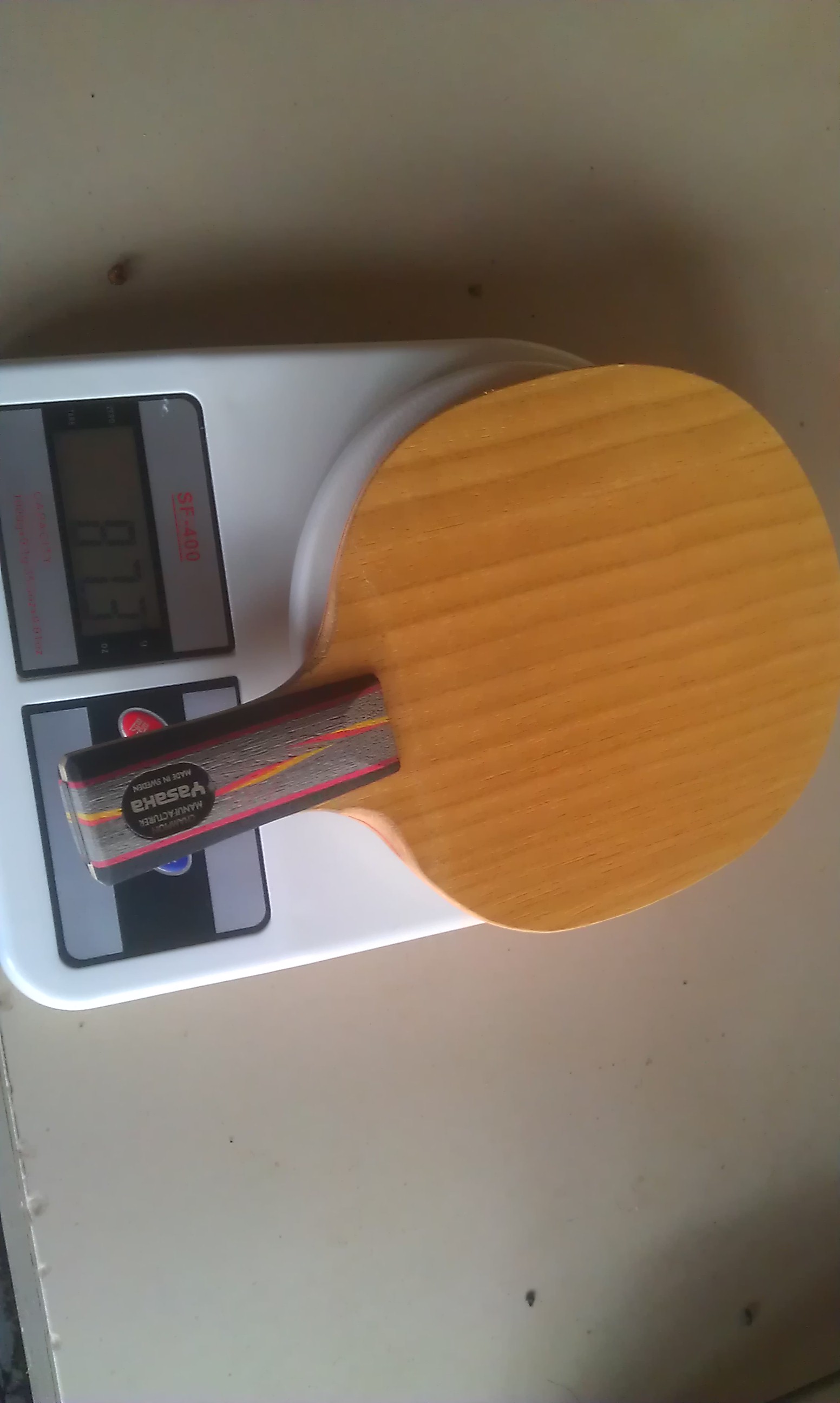 ��һ��yo40    �����룩�Ѿ�����ȥ��