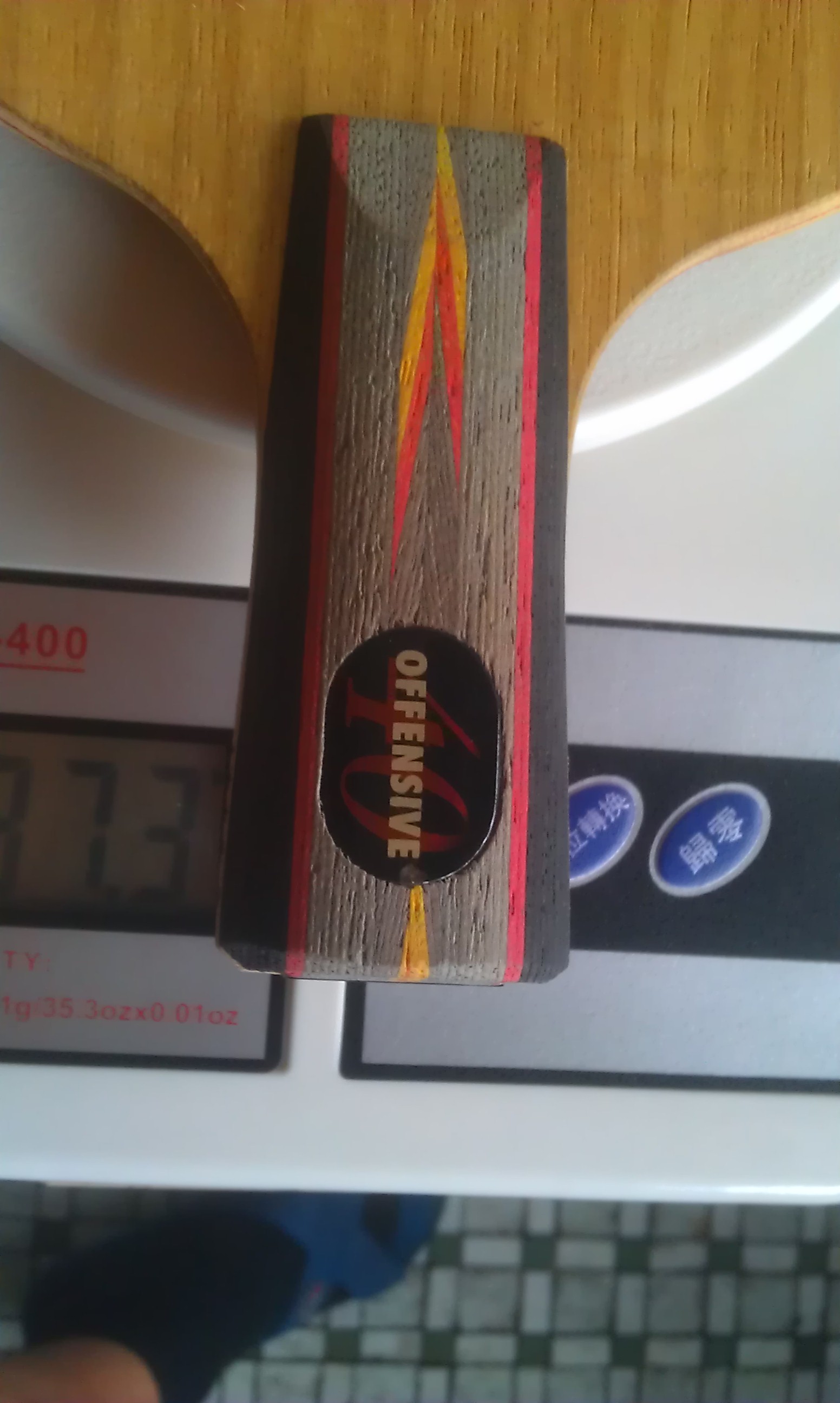 ��һ��yo40    �����룩�Ѿ�����ȥ��