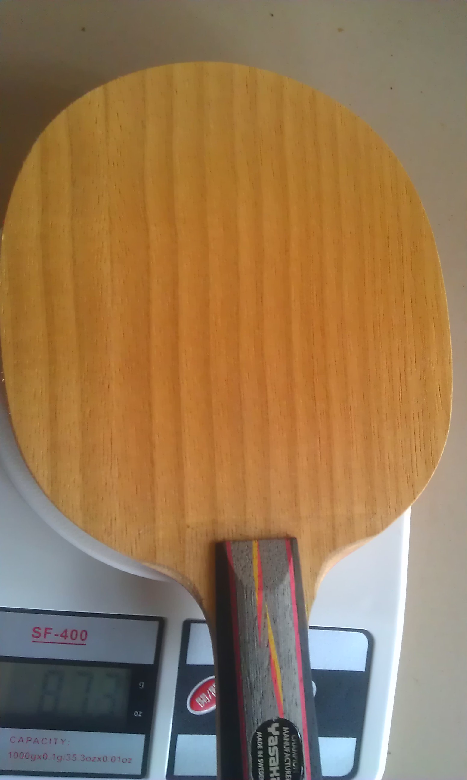 ��һ��yo40    �����룩�Ѿ�����ȥ��