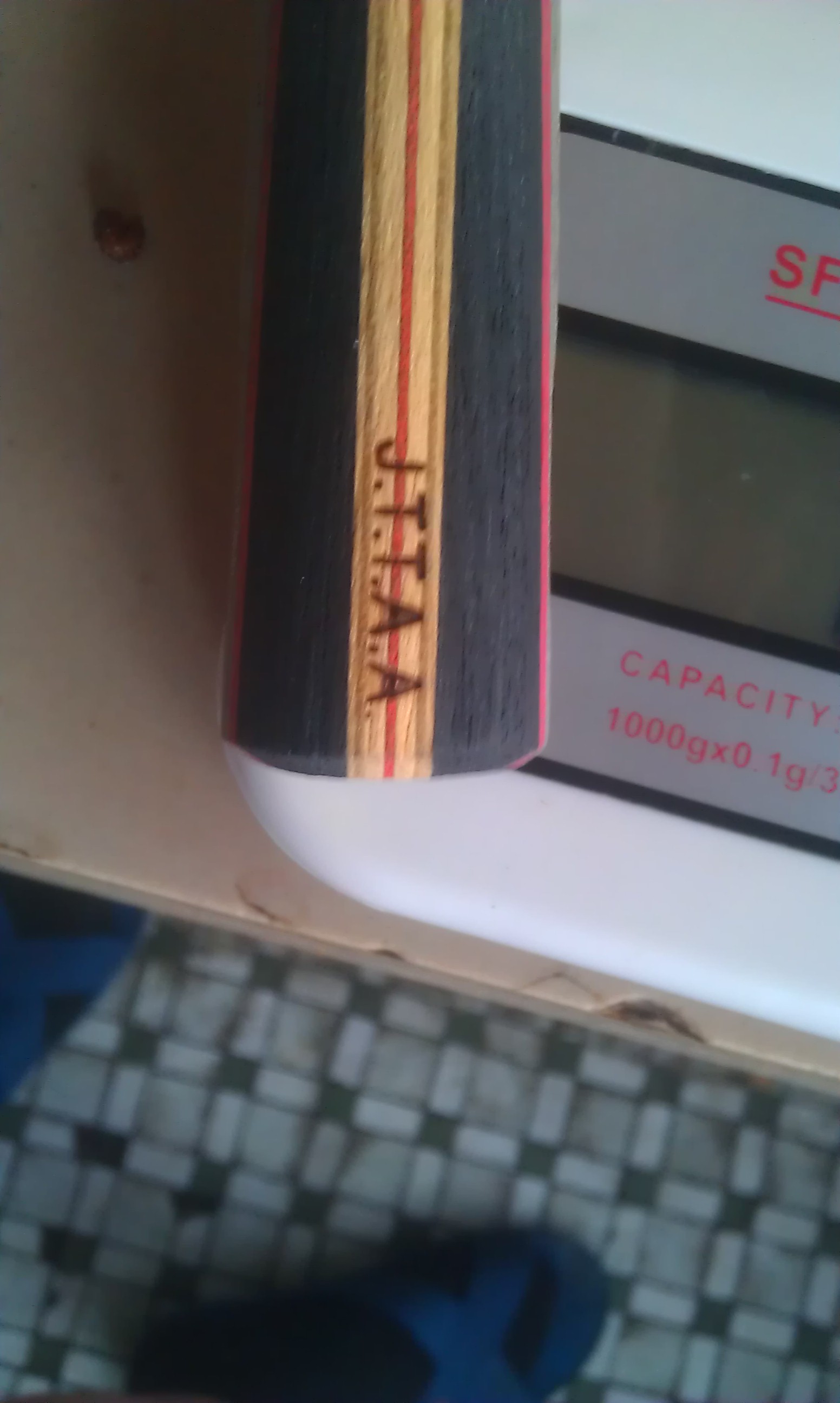 ��һ��yo40    �����룩�Ѿ�����ȥ��