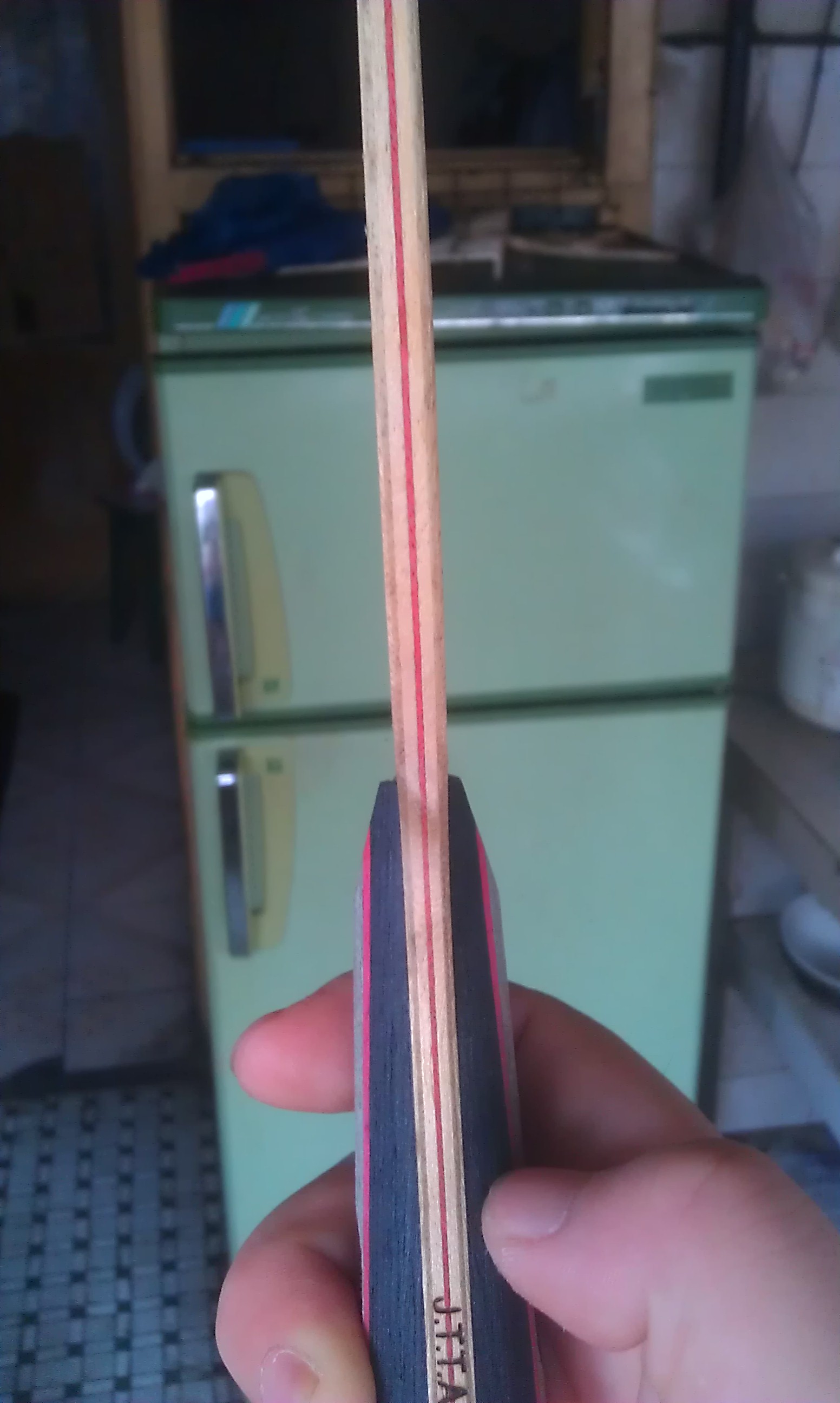 ��һ��yo40    �����룩�Ѿ�����ȥ��