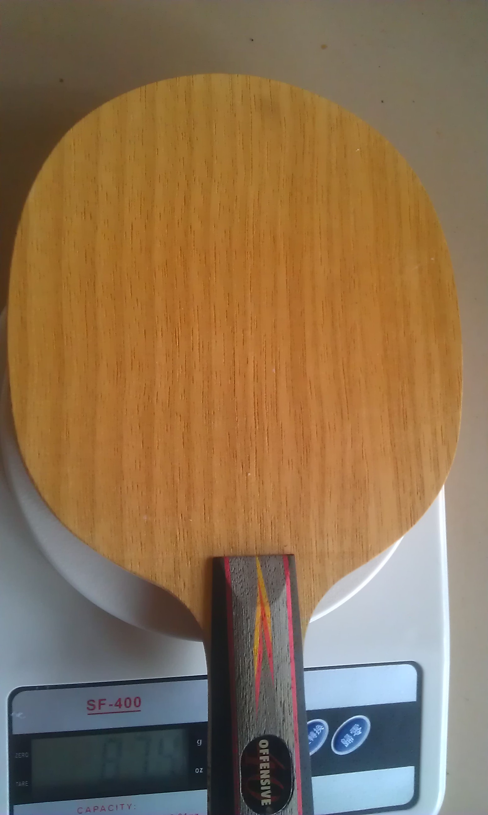 ��һ��yo40    �����룩�Ѿ�����ȥ��