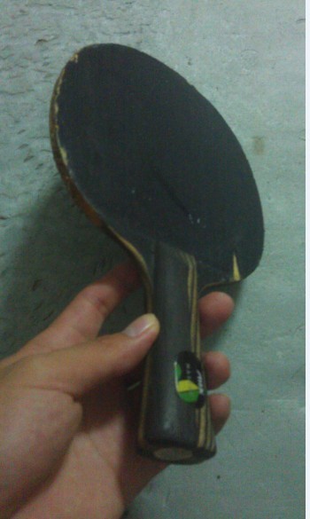 ��Щ�����˹�ٿ���ˮ�������