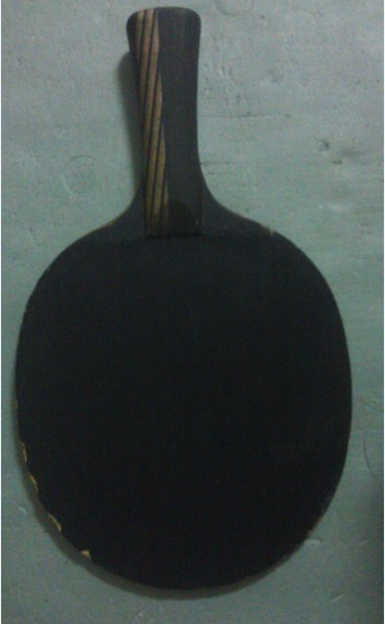 ��Щ�����˹�ٿ���ˮ�������