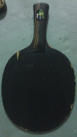 ��Щ�����˹�ٿ���ˮ�������