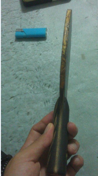 ��Щ�����˹�ٿ���ˮ�������