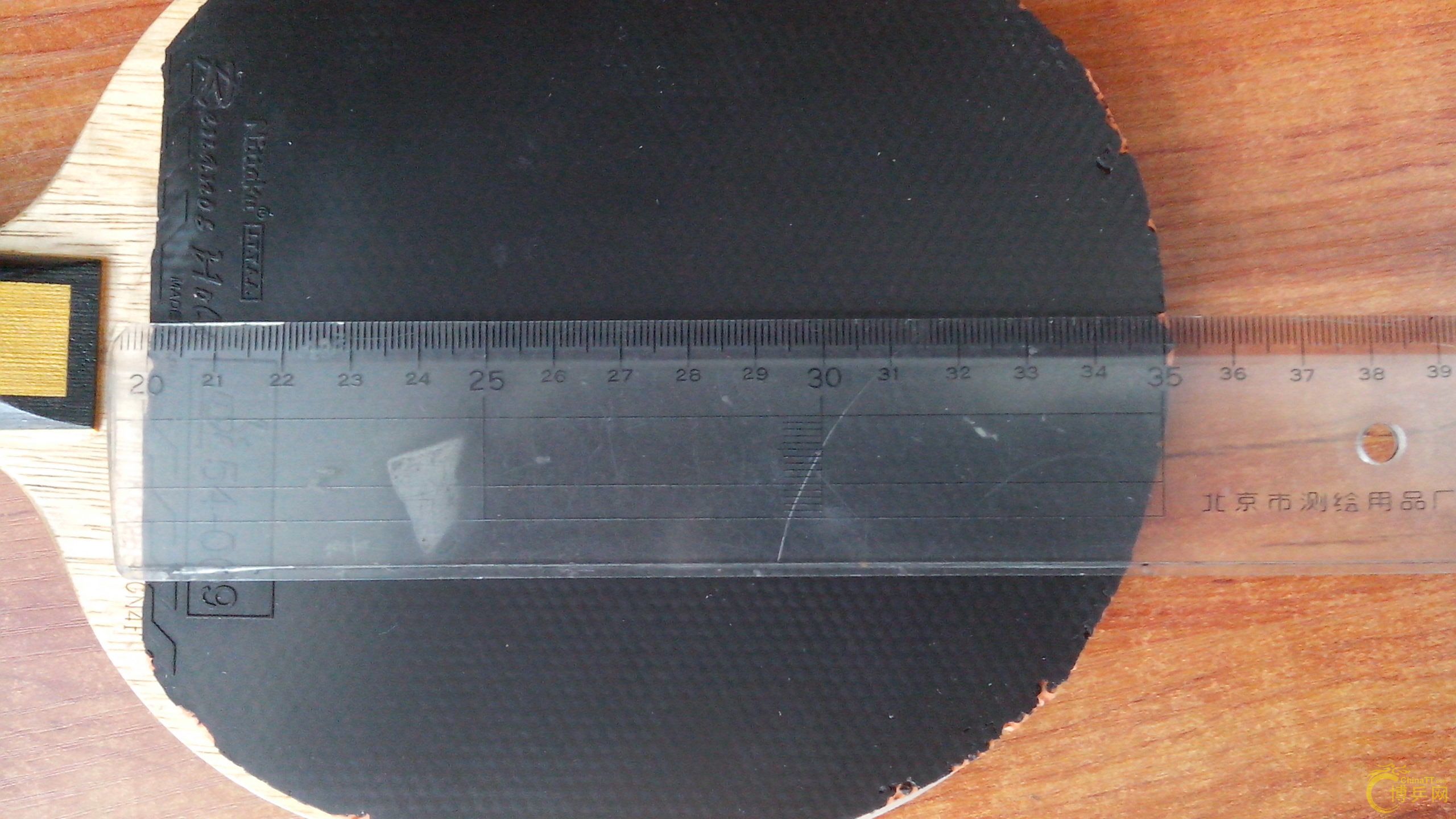 ��Ʒ�������S1���ڣ���ֱ���棬Ʒ�࿴ͼ......