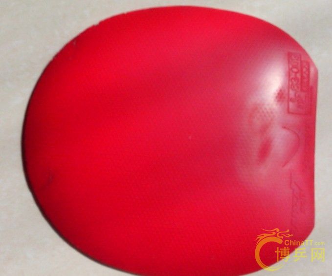 ��Ʒ�������S1���ڣ���ֱ���棬Ʒ�࿴ͼ......