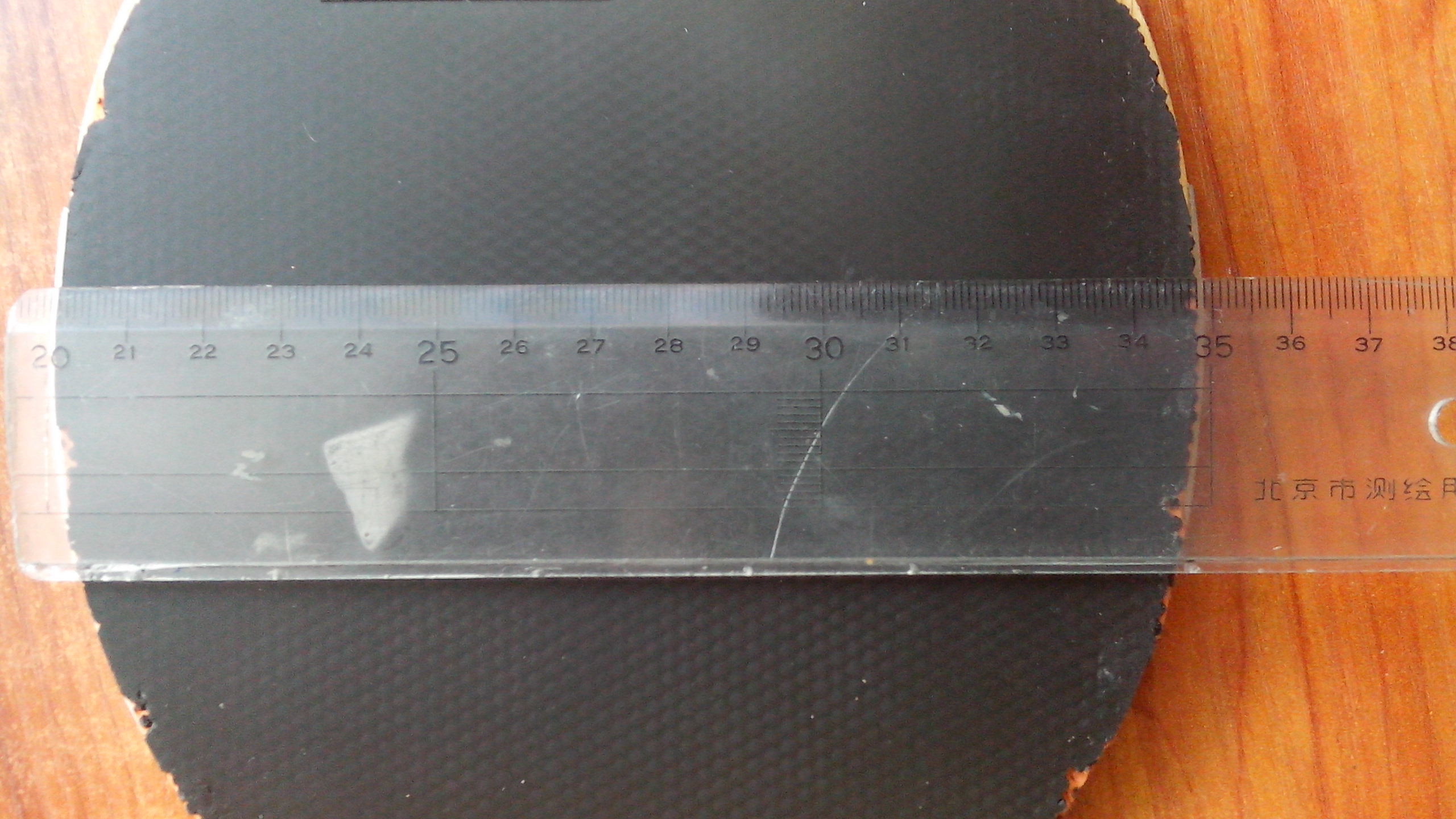 ��Ʒ�������S1���ڣ���ֱ���棬Ʒ�࿴ͼ......