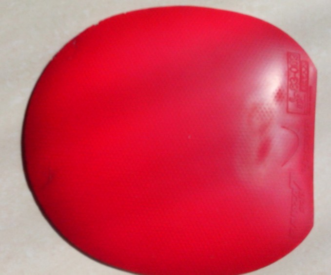 ��Ʒ�������S1���ڣ���ֱ���棬Ʒ�࿴ͼ......