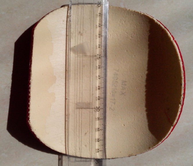 ��Ʒ�������S1���ڣ���ֱ���棬Ʒ�࿴ͼ......