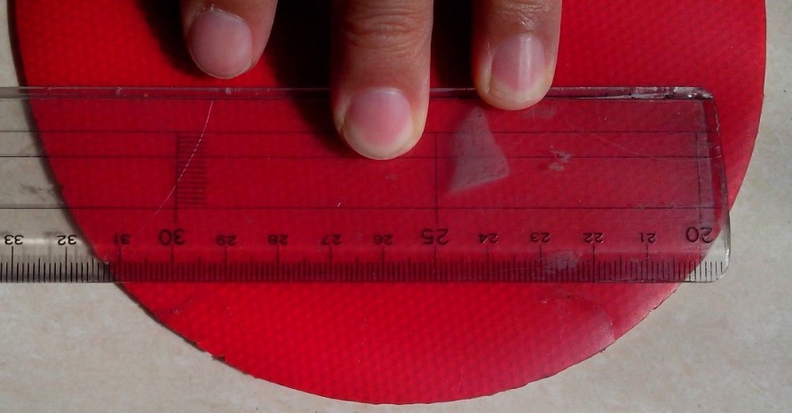 ��Ʒ�������S1���ڣ���ֱ���棬Ʒ�࿴ͼ......