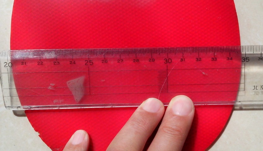 ��Ʒ�������S1���ڣ���ֱ���棬Ʒ�࿴ͼ......